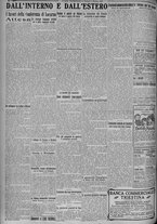giornale/TO00185815/1925/n.240, 2 ed/006